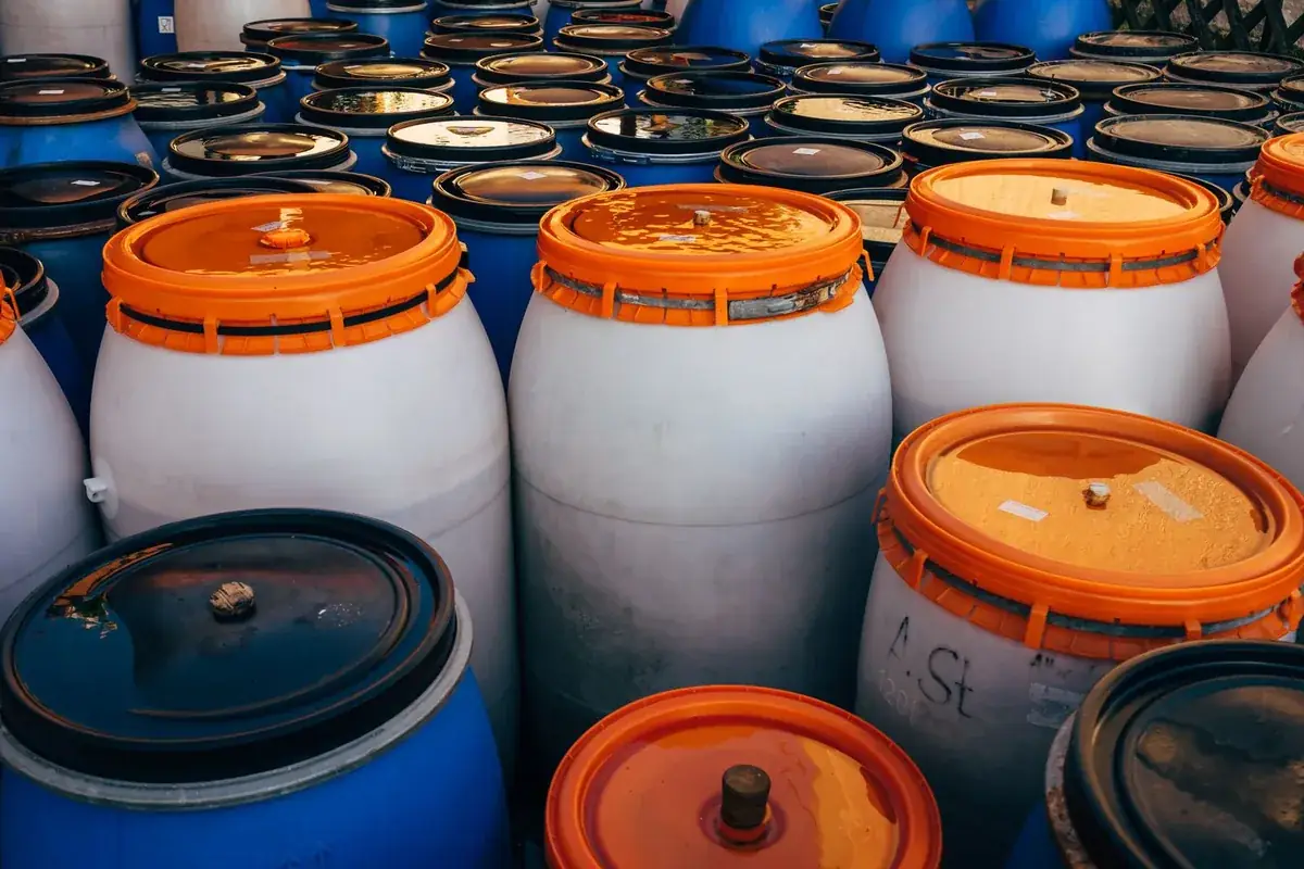 Drug Paraphernalia Cleanup in Noble And Gregory Ridge, Kansas City, MO